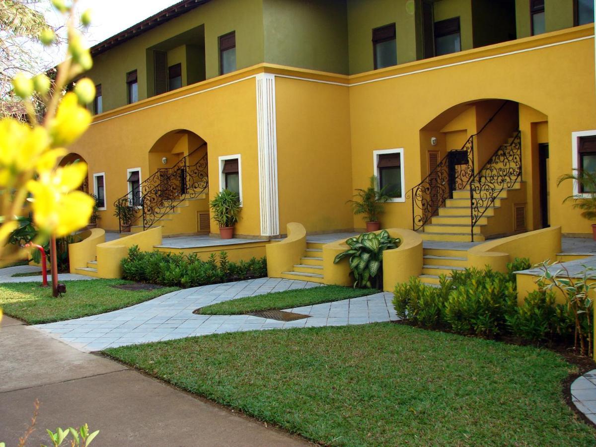 Mercure Goa Devaaya Resort Malar Exterior foto